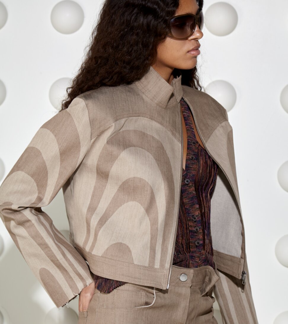 SS 2023 Collection - Image 4