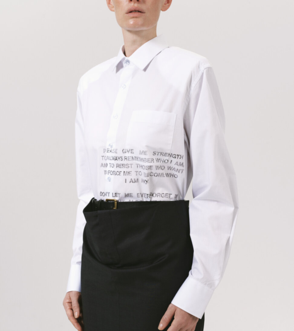5 PM Collection - Image 1