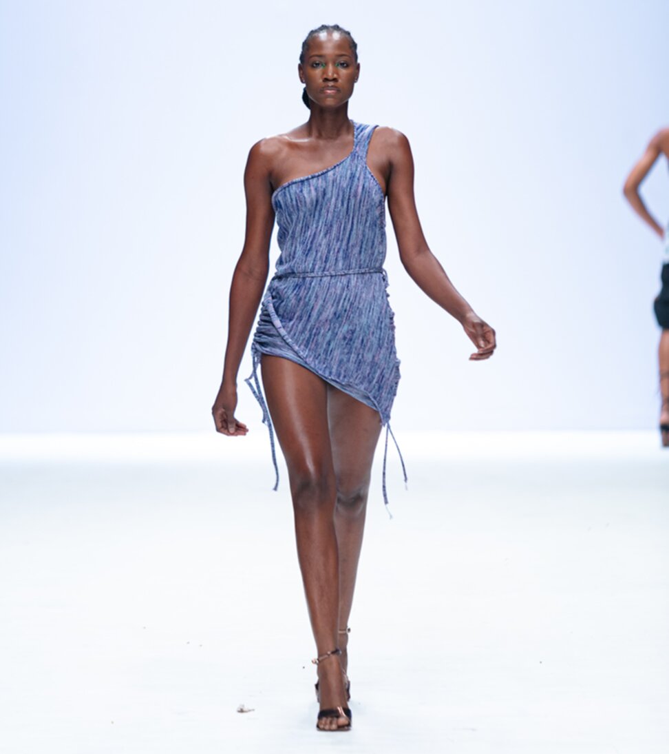 SS 2023 Collection  - Image 4
