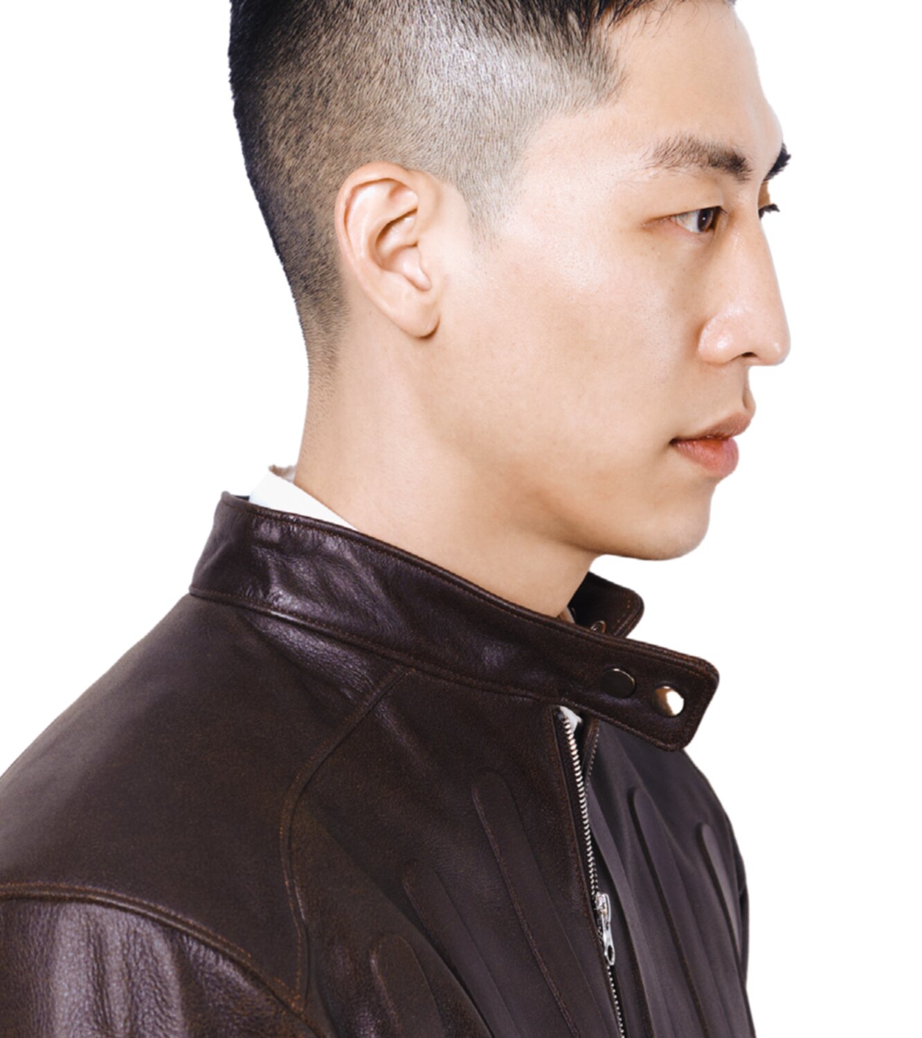 Juntae Kim