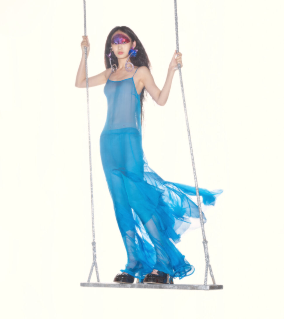 SS 2023 Collection - Image 2