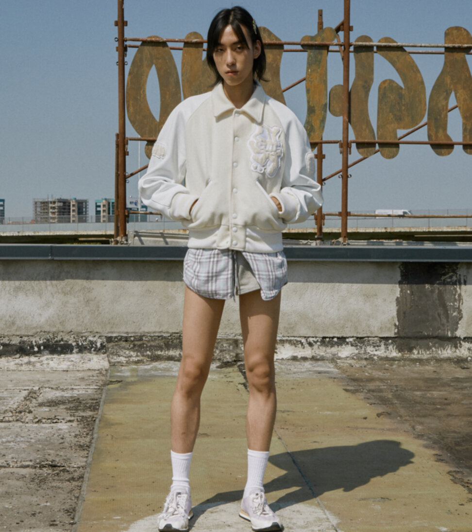 SS 2023 Collection - Image 1