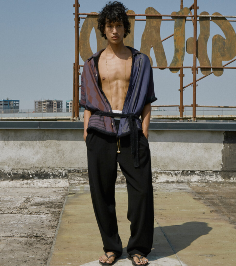 SS 2023 Collection - Image 3