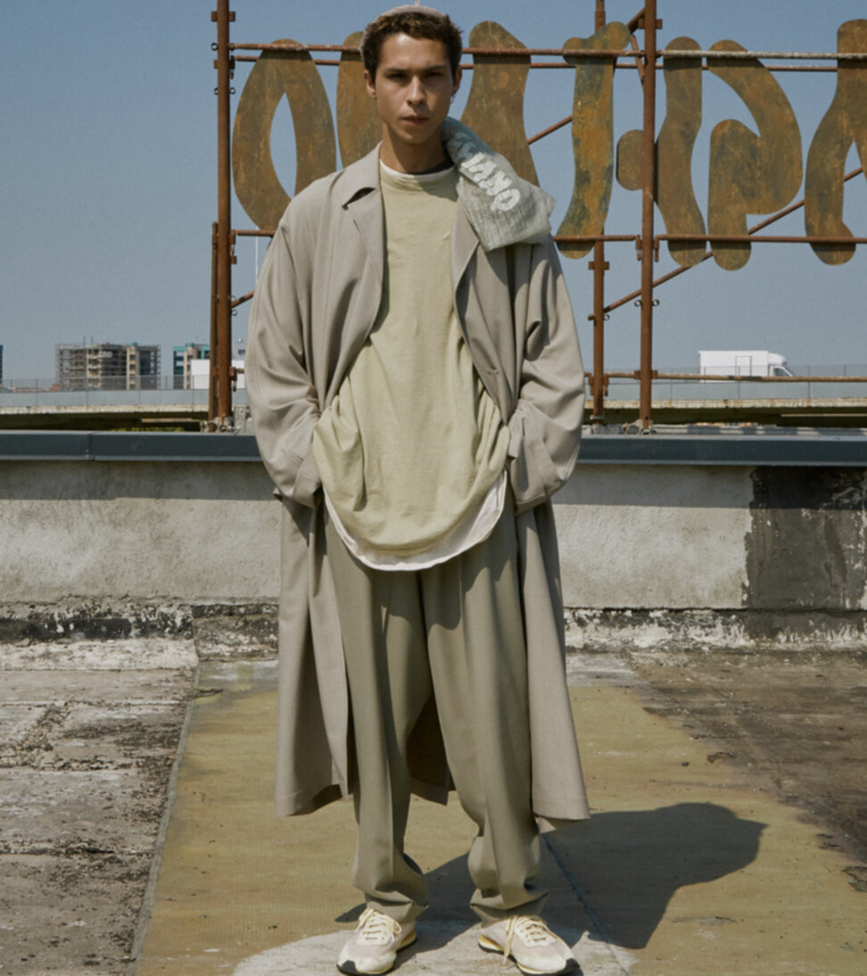 SS 2023 Collection - Image 4