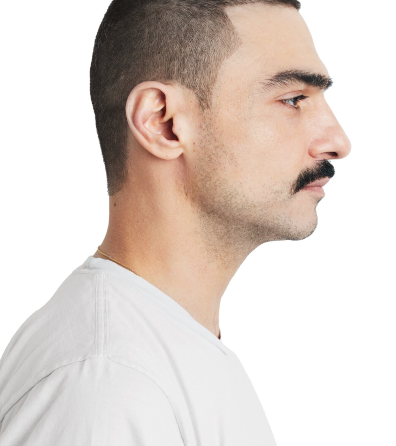 Magliano