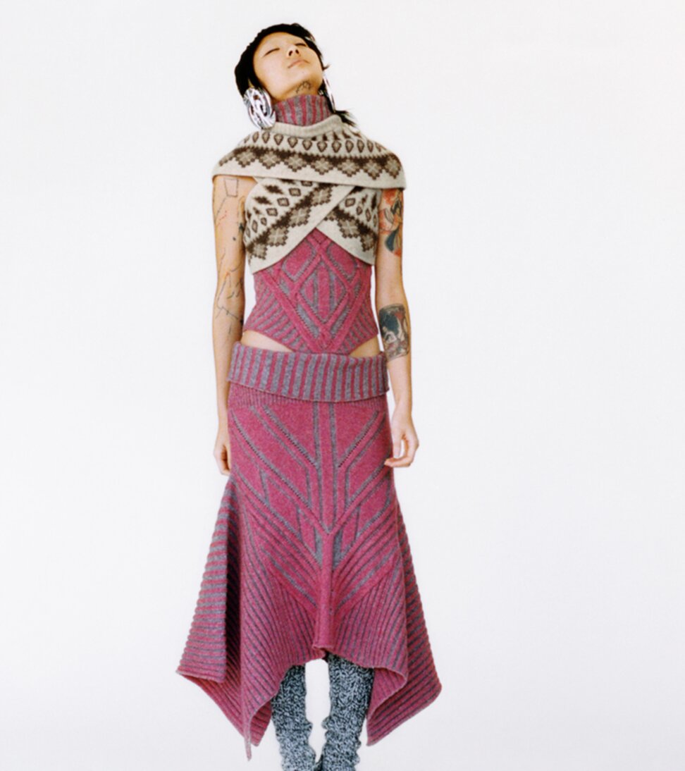 SS 2023 Collection - Image 2