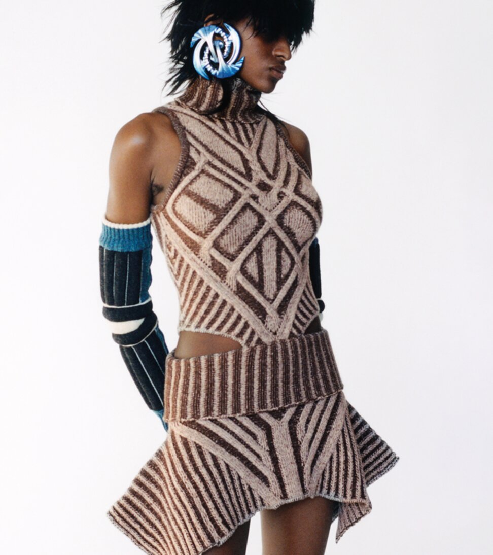 SS 2023 Collection - Image 3