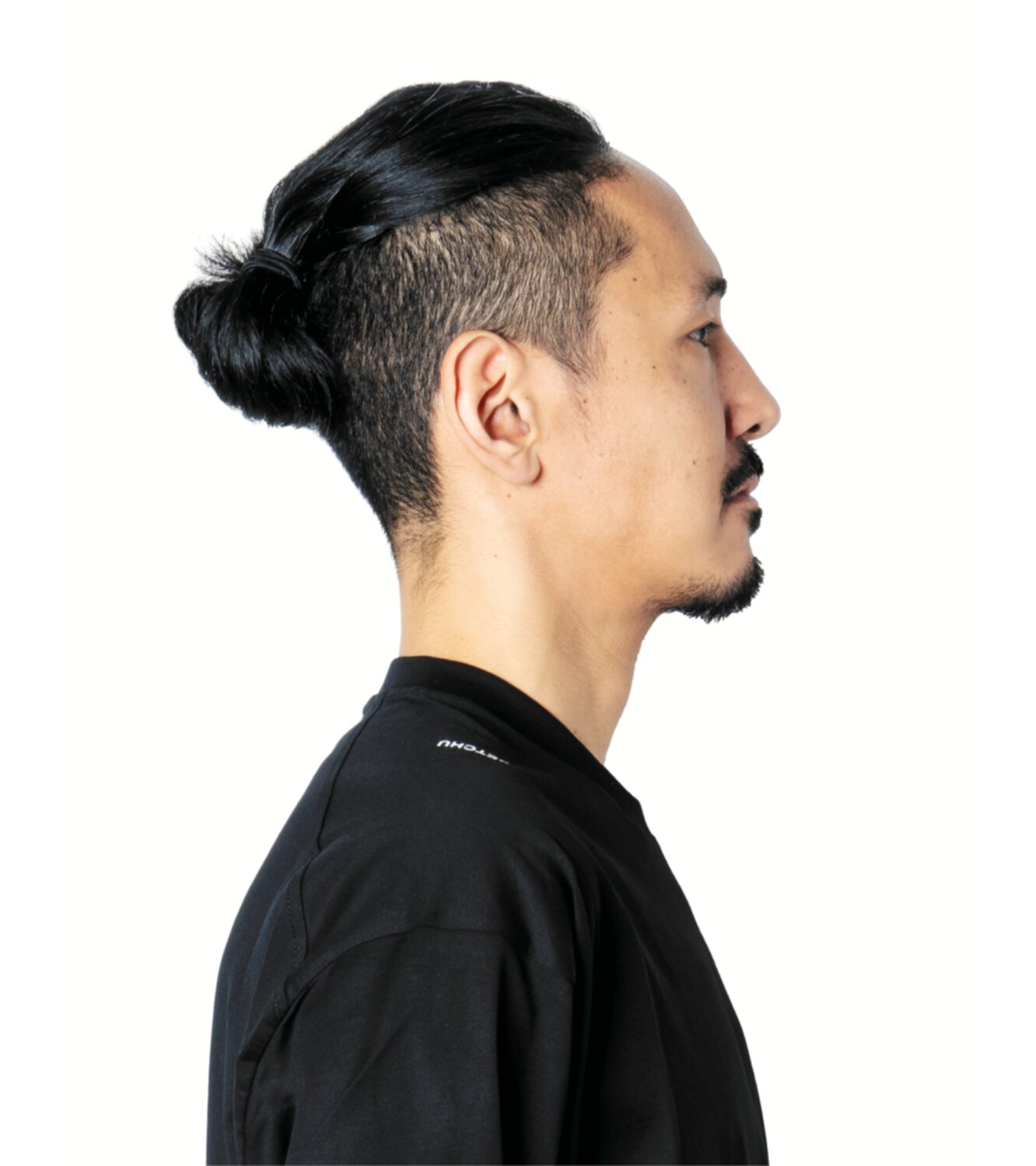 Setchu