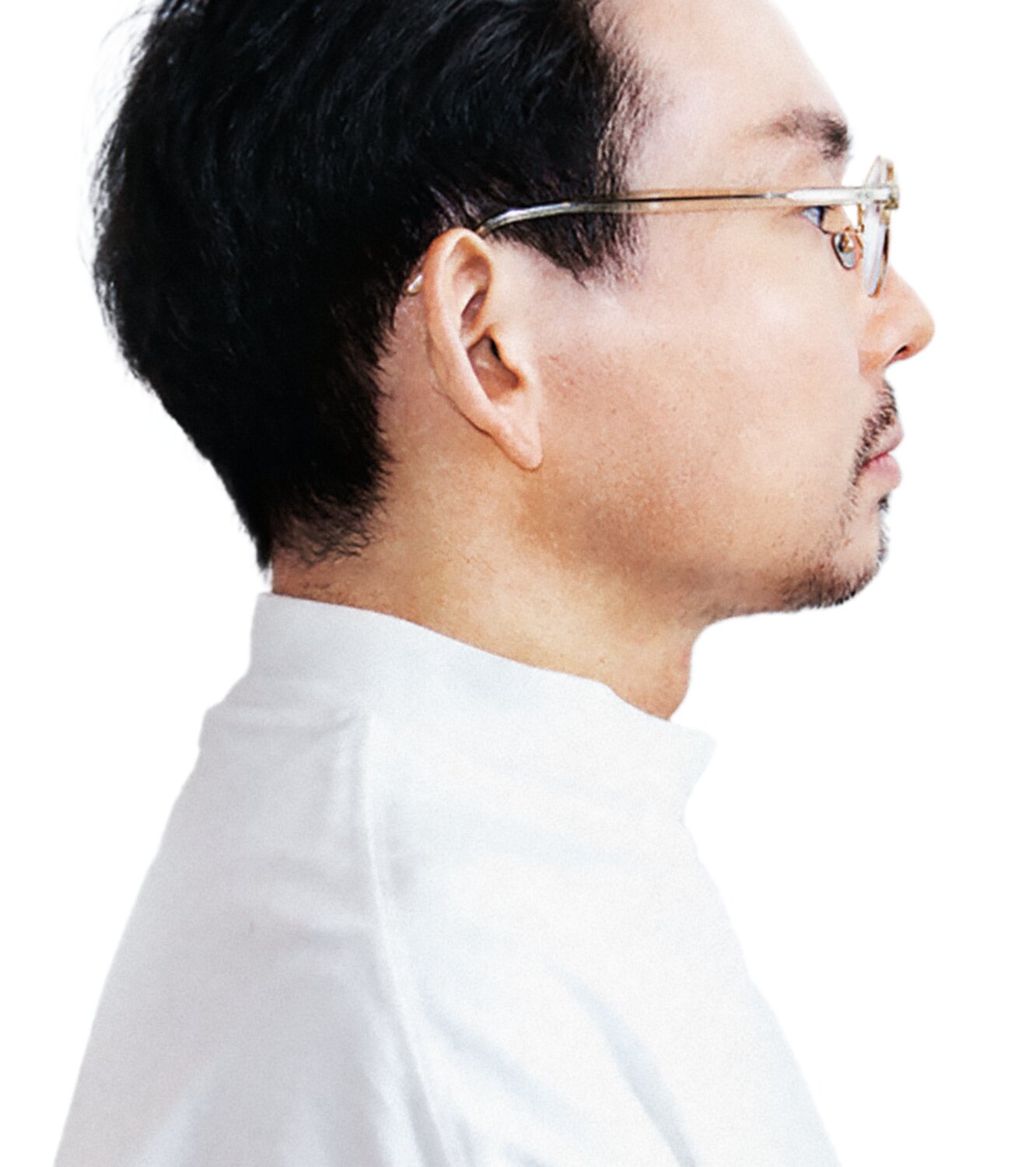 Wataru Tominaga